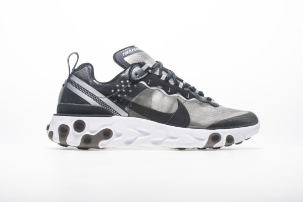 element 87 black