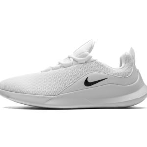 Nike Viale All White
