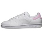 Adidas Stansmith White Pink