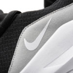 Nike Viale Wolf Grey/Black