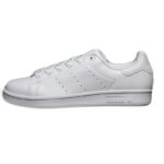 Adidas Stansmith All White