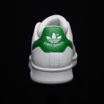 Adidas Stansmith White Green