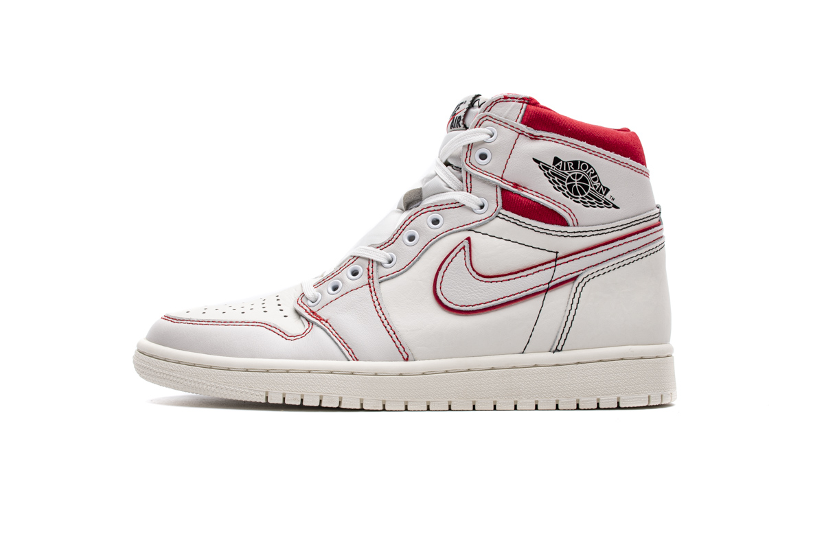 shop air jordan 1