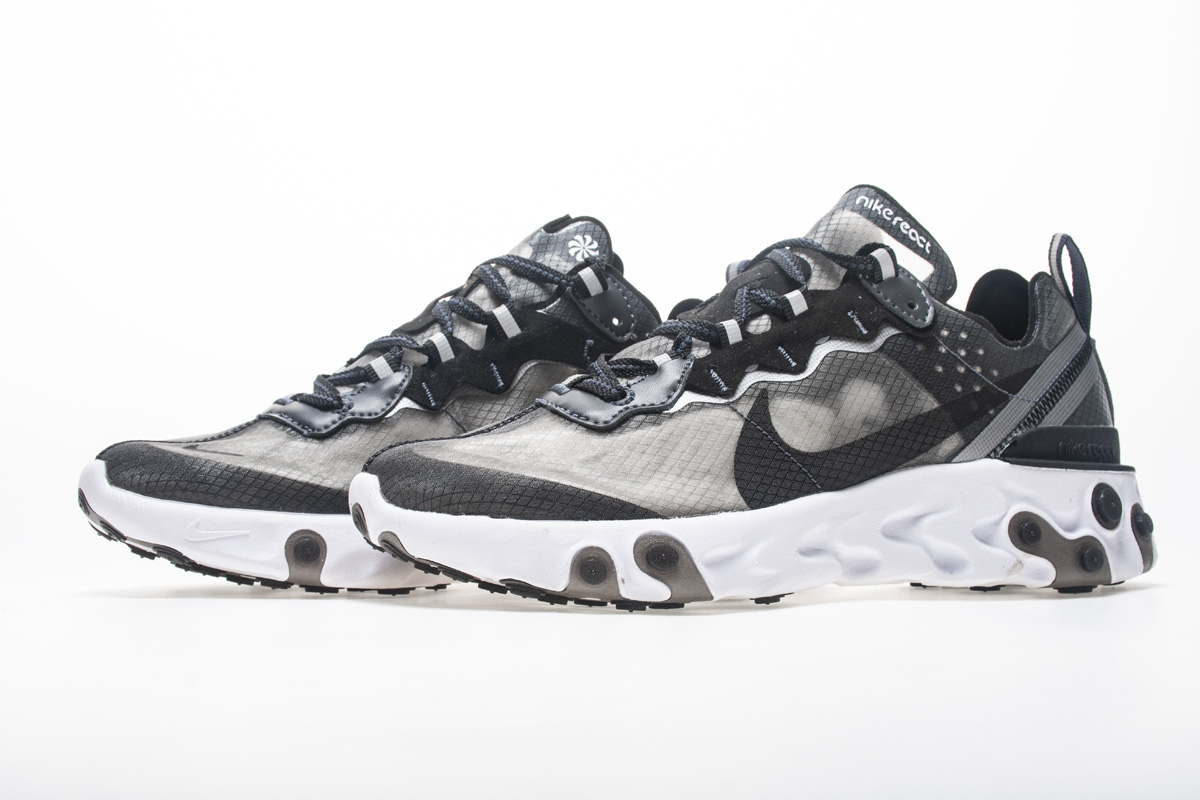 nike react element 87 price