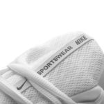 Nike Viale All White
