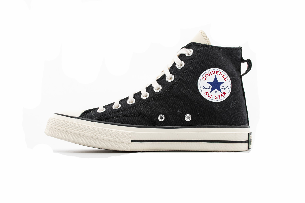 Fog sales x converse