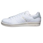 Adidas Stansmith White Grey
