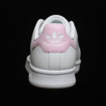 Adidas Stansmith White Pink