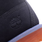 TIMBERLAND Boots Carbon Grey