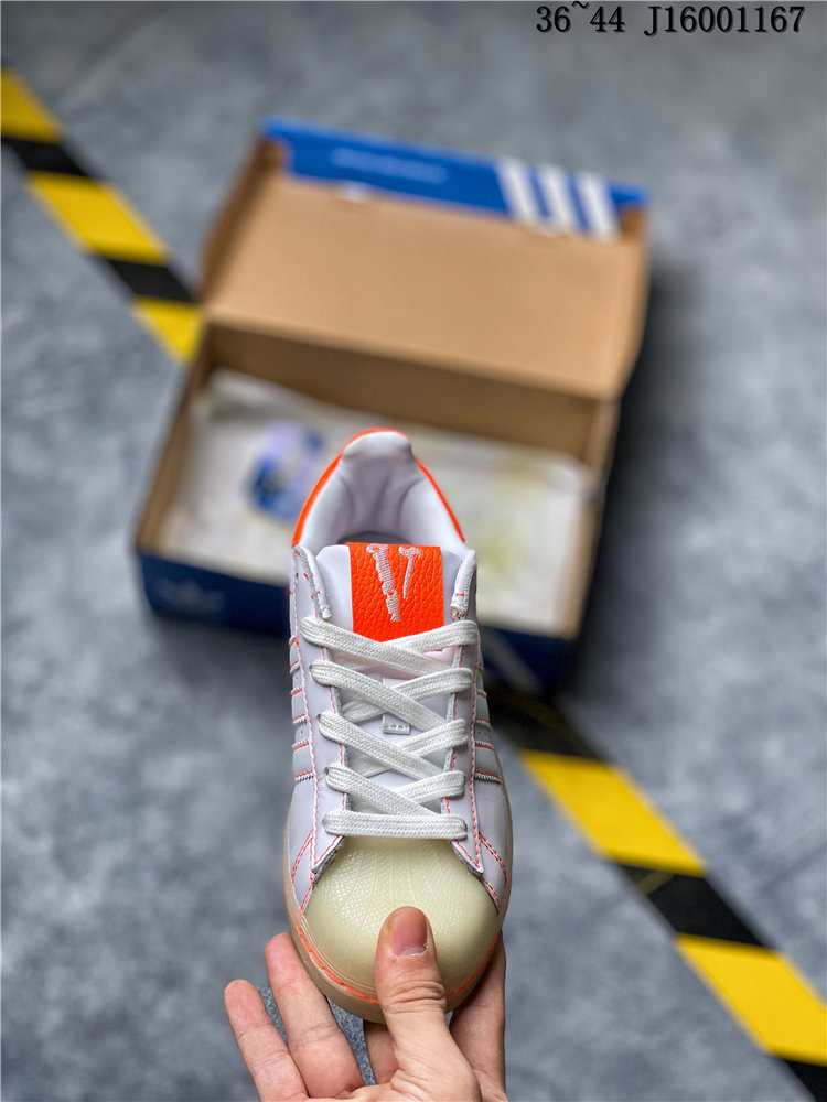 Adidas vlone clearance