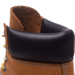 TIMBERLAND  Boots Brown