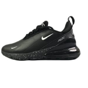 Nike Airmax Premium Black