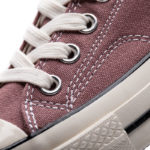 Converse Chuck 70 OX Low Pink