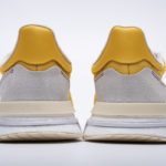 Adidas RM Commonwealth Yellow