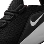 Nike Viale Black/White